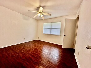 1448 Harper Rd in Kerrville, TX - Building Photo - Building Photo