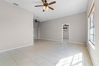 4751 Deer Run Rd in St. Cloud, FL - Building Photo - Building Photo