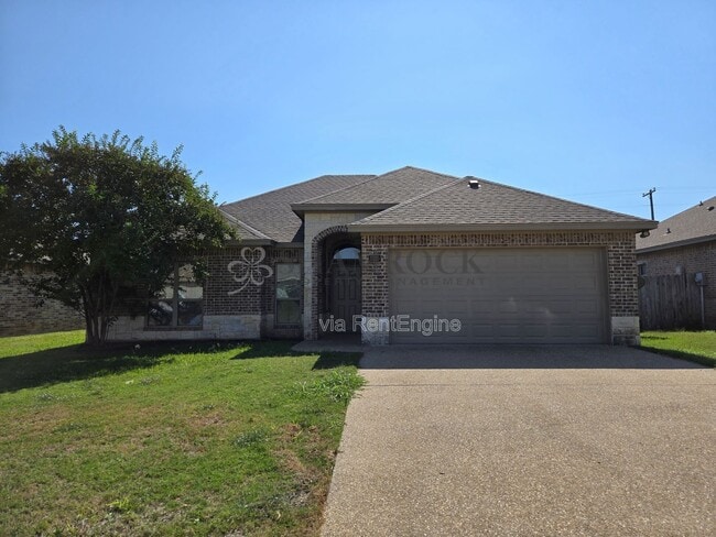 5520 Copper Mountain