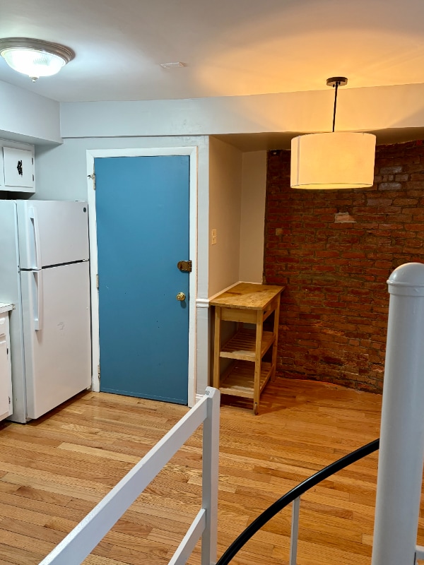 841 S 3rd St in Philadelphia, PA - Building Photo - Building Photo