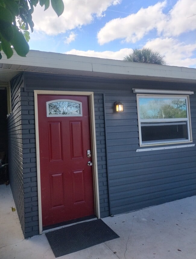 1311 Elizabeth Ave