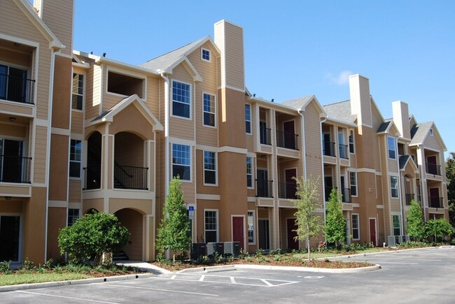 property at 1985 Erving Cir