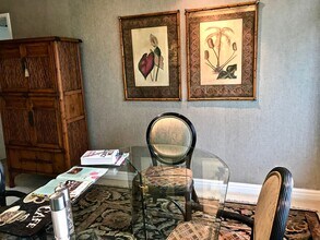 1330 Ala Moana Blvd in Honolulu, HI - Foto de edificio - Building Photo