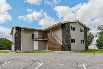2806 Jelinek Ave in Schofield, WI - Building Photo - Building Photo