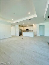 1962 Tripletail Ln in Naples, FL - Building Photo - Building Photo