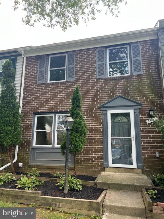 property at 5779 Flagflower Pl