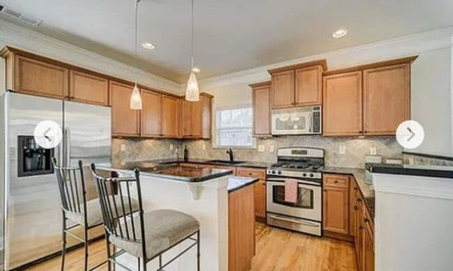 284 16th St NW in Atlanta, GA - Building Photo - Building Photo