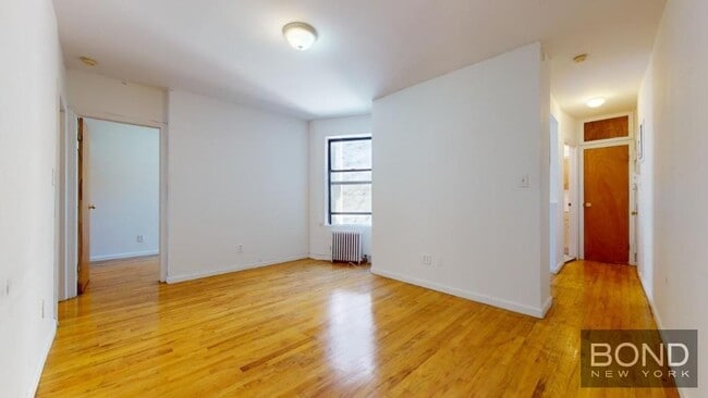 property at 411 E 70th St