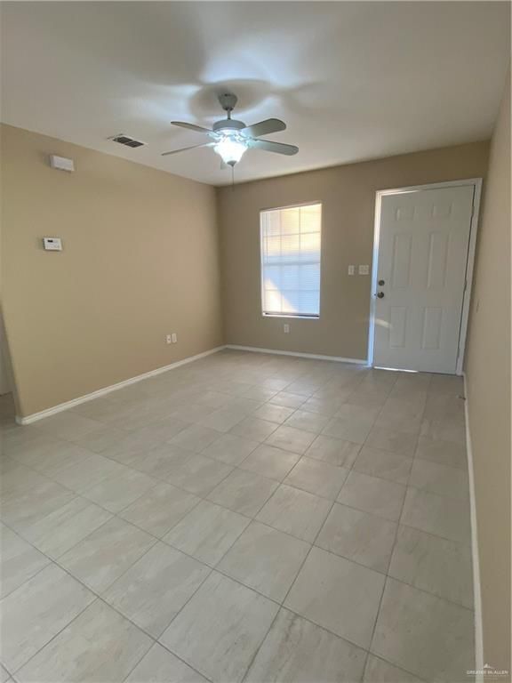 1408 Pine St in Weslaco, TX - Building Photo - Building Photo