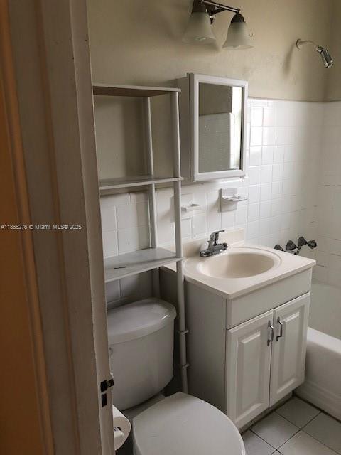 614 Santander Ave in Coral Gables, FL - Building Photo - Building Photo