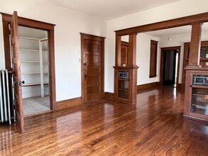632 Wilson Ave in Dubuque, IA - Building Photo - Building Photo