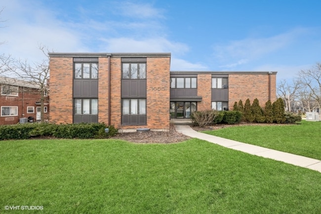 1000 Waukegan Rd