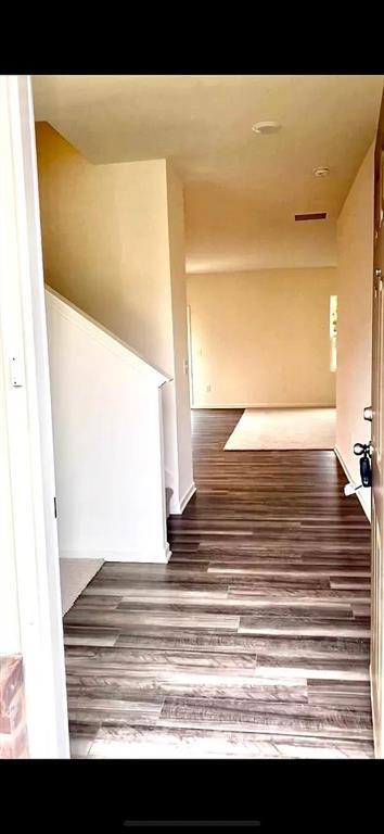 218 San Marino Wy NW in Euharlee, GA - Building Photo - Building Photo