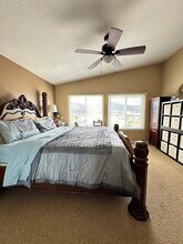 46073 Via La Colorada in Temecula, CA - Building Photo - Building Photo