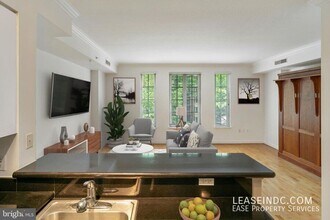 1441 Rhode Island Ave NE in Washington, DC - Building Photo - Building Photo