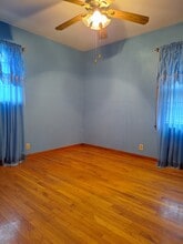 1426 Jon Juca Ct in Stone Mountain, GA - Building Photo - Building Photo