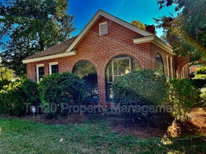 1720 19th Ave in Phenix City, AL - Building Photo - Building Photo