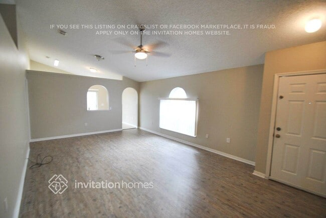12953 Odyssey Lake Way in Orlando, FL - Building Photo - Building Photo