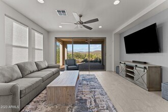 4605 Jackpot Rd in Wickenburg, AZ - Building Photo - Building Photo