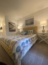 Haywood Pointe Apartments in Greenville, SC - Building Photo - Building Photo