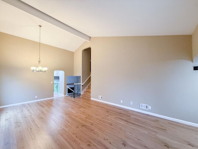 2483 Talavera Dr in San Ramon, CA - Building Photo - Building Photo