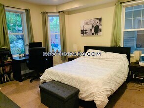 466 Green St-Unit -2 in Cambridge, MA - Building Photo - Building Photo