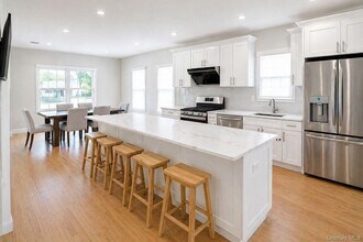 3380 Weidner Ave in Oceanside, NY - Building Photo - Building Photo