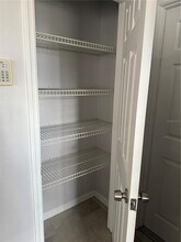 1796 Bloxam Ave in Clermont, FL - Building Photo - Building Photo