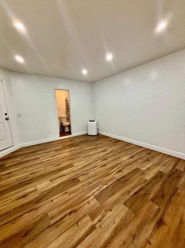 2918 Woolridge Dr in Orlando, FL - Building Photo - Building Photo