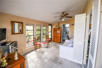 8628 Firwood Dr in Estero, FL - Building Photo - Building Photo