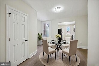 4626 Van Kirk St in Philadelphia, PA - Building Photo - Building Photo