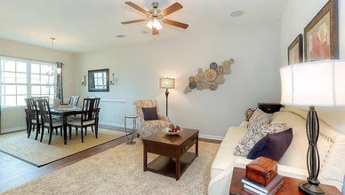 9113 Bradstreet Commons Way in Charlotte, NC - Building Photo - Building Photo