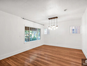 7315 Harvard Blvd in Los Angeles, CA - Building Photo - Building Photo