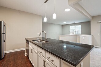 5137 Foxtail Pine St in Dublin, OH - Building Photo - Building Photo