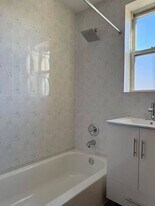 4817-4841 41st St in Queens, NY - Building Photo