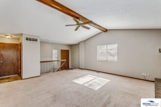 8914 E Bluestem St in Wichita, KS - Building Photo - Building Photo