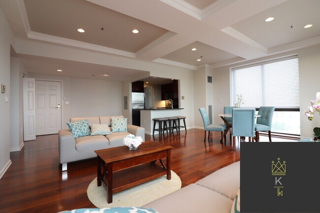 property at 169 Monsignor O'Brien Hwy