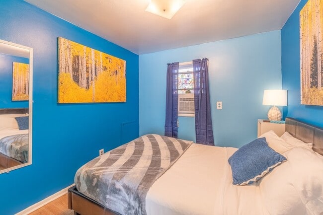 326 Wood St in Fort Collins, CO - Building Photo - Building Photo