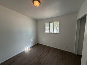 6004 Peoria Ave in Lubbock, TX - Building Photo - Building Photo