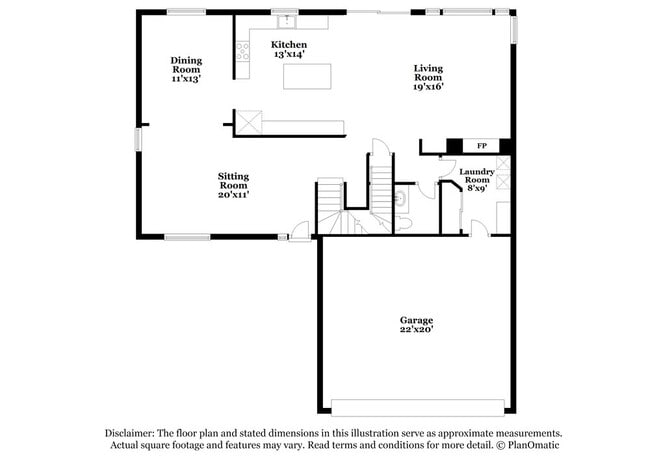 549 S 17th Ave in Brighton, CO - Building Photo - Building Photo