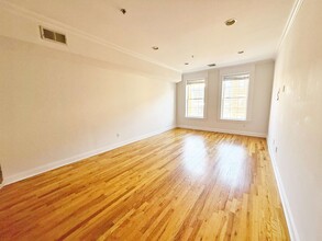 608 Monroe St in Hoboken, NJ - Building Photo - Building Photo