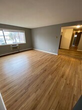 799 Sergeant Palmateer Way in Wappingers Falls, NY - Building Photo - Building Photo