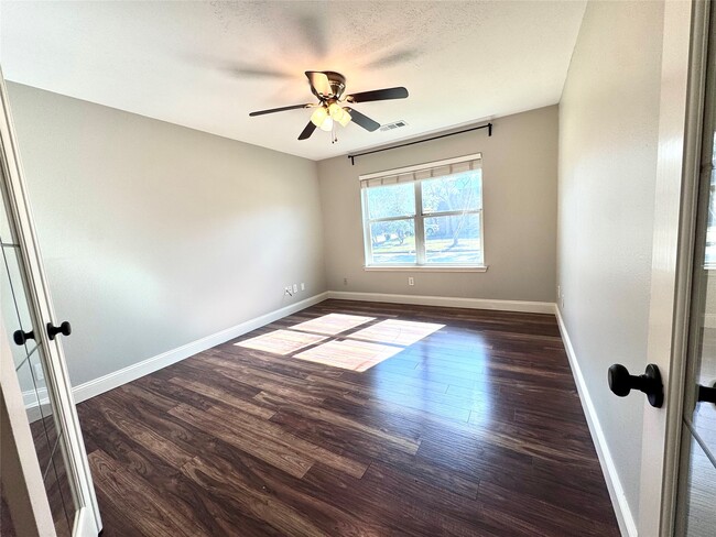property at 4903 Lake Catherine Ct