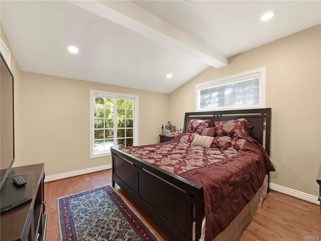 5310 Nestle Ave in Los Angeles, CA - Building Photo - Building Photo