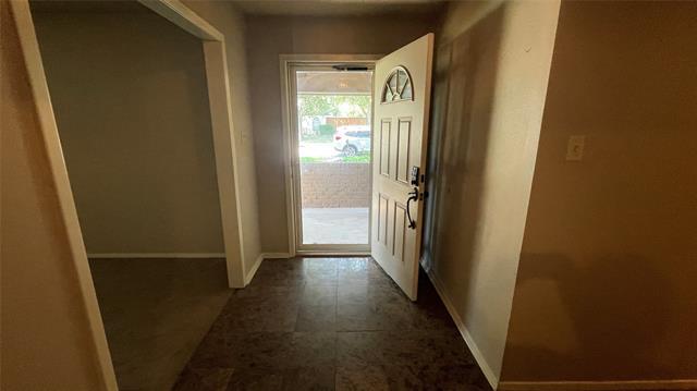 property at 6829 Lancelot Ct