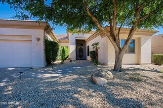 34061 N 67th St in Scottsdale, AZ - Building Photo - Building Photo