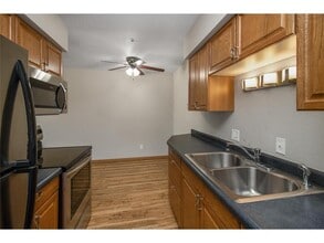 7414 W 22nd St in St. Louis Park, MN - Building Photo - Building Photo