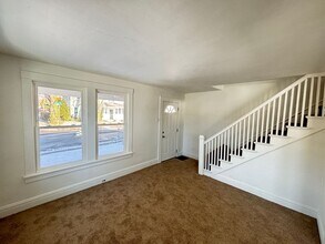 526 Park Pl in Bethlehem, PA - Building Photo - Building Photo