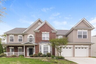 3447 Fallowbrook Forest in York, SC - Foto de edificio - Building Photo