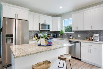 2559 Conroy Dr in West Palm Beach, FL - Building Photo - Building Photo
